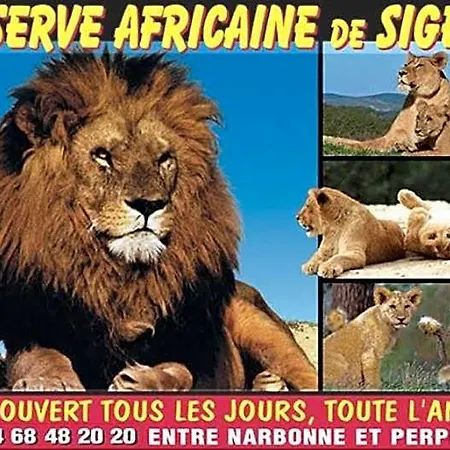 La Du Menhir D'hotes ベッド・アンド・ブレックファスト