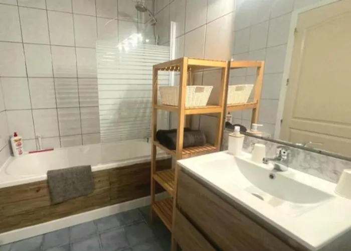 Отель типа 